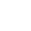 Key People | Our Team