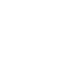 E-mobility E-Products