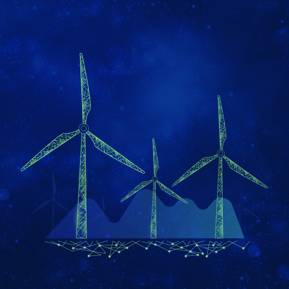CleanTech: How Uneverse aligns with India’s Vision for the Future of Technology