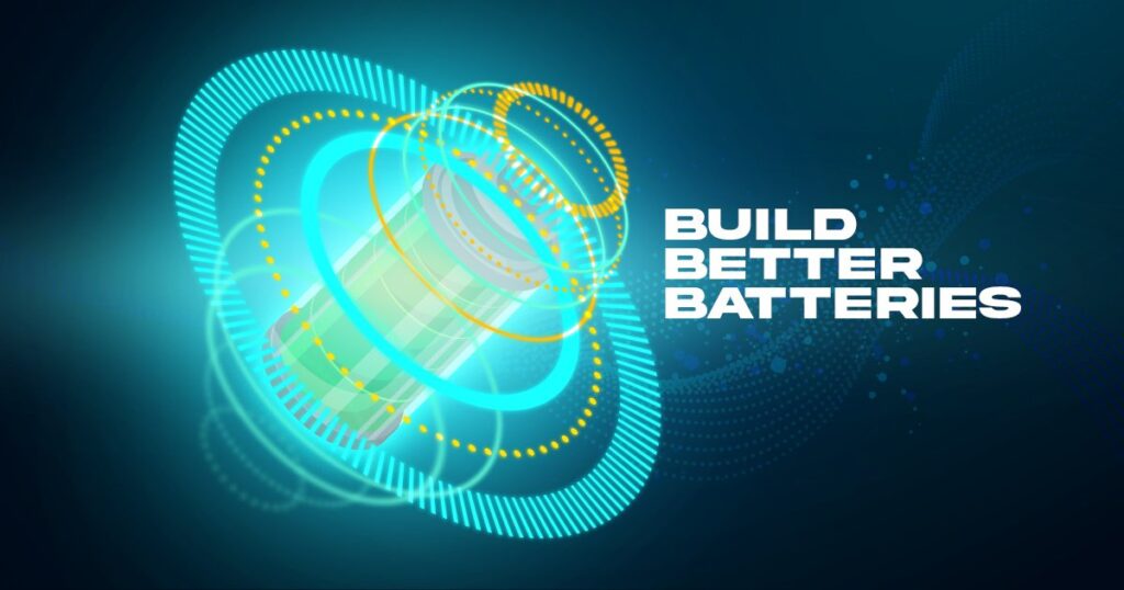 The Secret of Building Better Batteries: Importance of SEI in Cell Life the secret of building better batteries: importance of sei in cell life