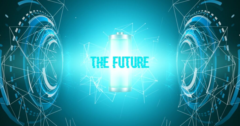 Addressing Challenges: The Future of Sodium Cell Technology Development addressing challenges: the future of sodium cell technology development