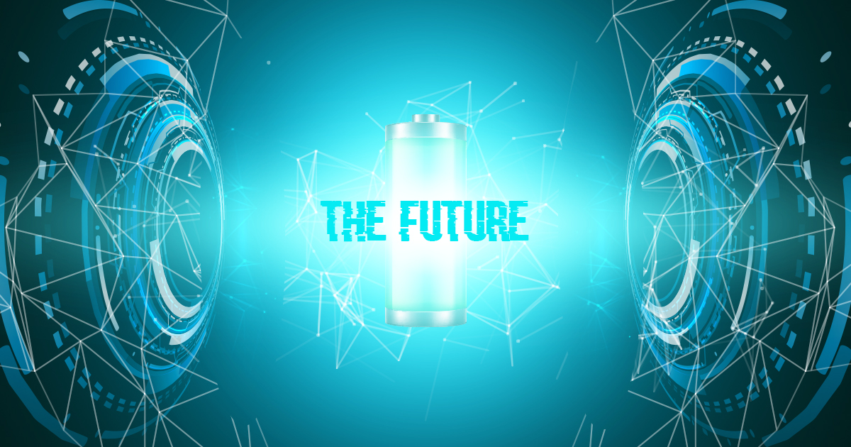 Addressing Challenges: The Future of Sodium Cell Technology Development