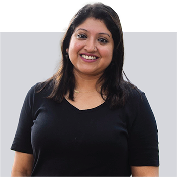 Kamalika Guha 