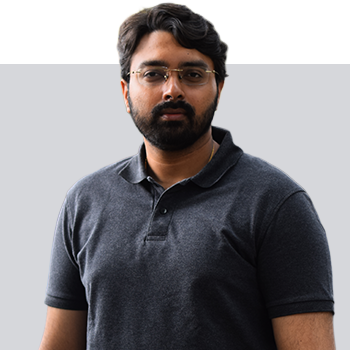 Manohar Bethapudi 