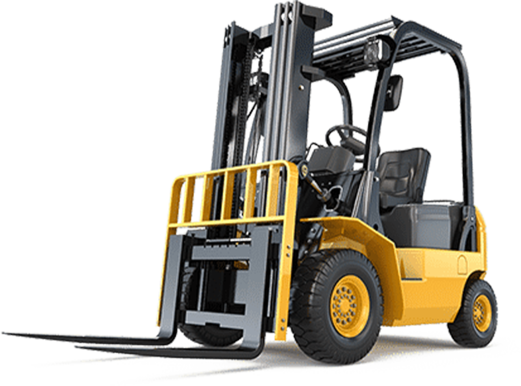 forklift 1